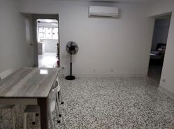 Blk 712 Clementi West Street 2 (Clementi), HDB 4 Rooms #547752071